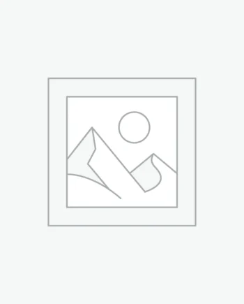 Kickstarte Typewriter Small